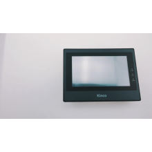 Industrial Board 7 Inch Kinco LCD Touch Screen Panel PC MT4414TE HMI